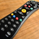 Illustration for article titled TiVo Premiere Review: Wheres the Razzle Dazzle?